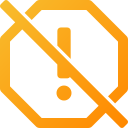 Zero-Error Distributions