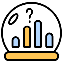Strategic Liquidity Control